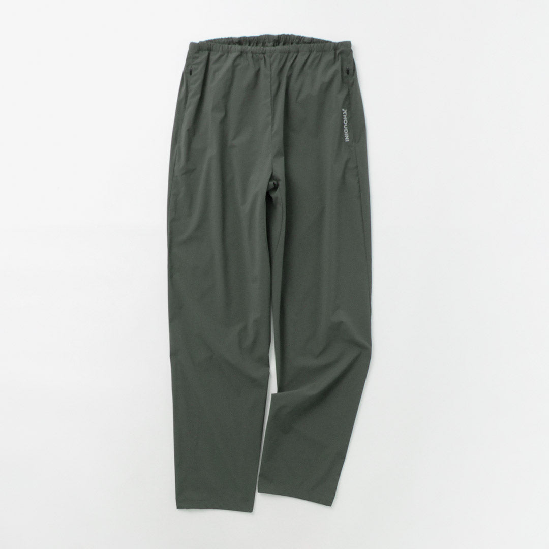 HOUDINI / Pace Lights Shorts