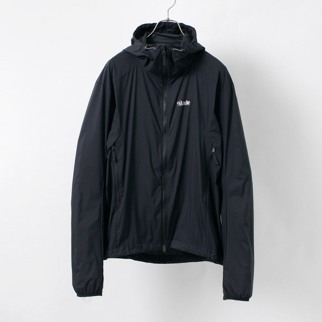 TILAK / Tind Jacket