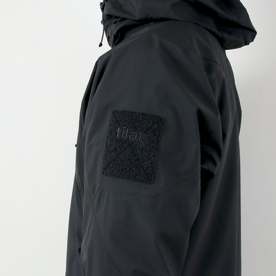 Tilak / Stinger Mig 재킷