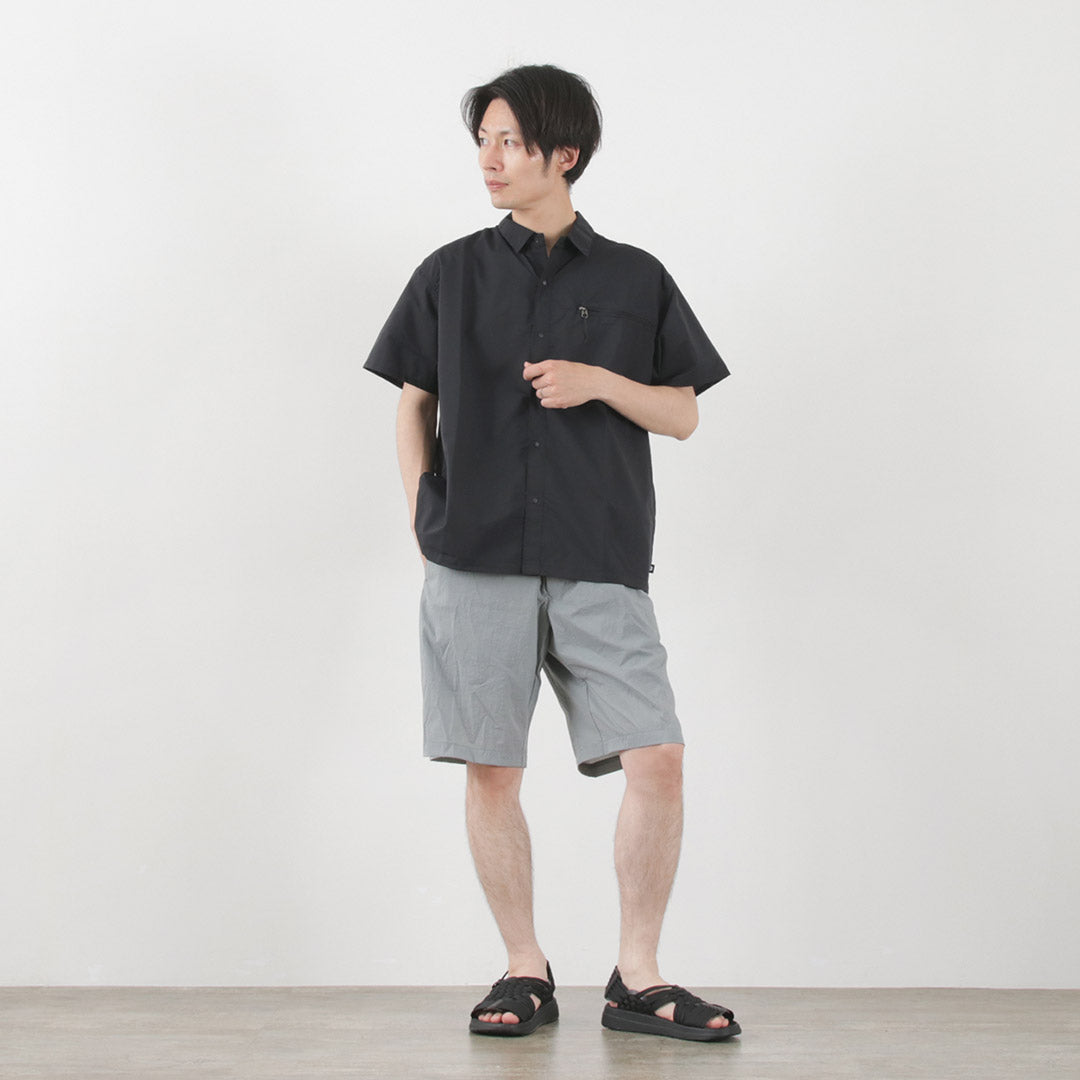 MALIBU SANDALS/캐니언 샌들