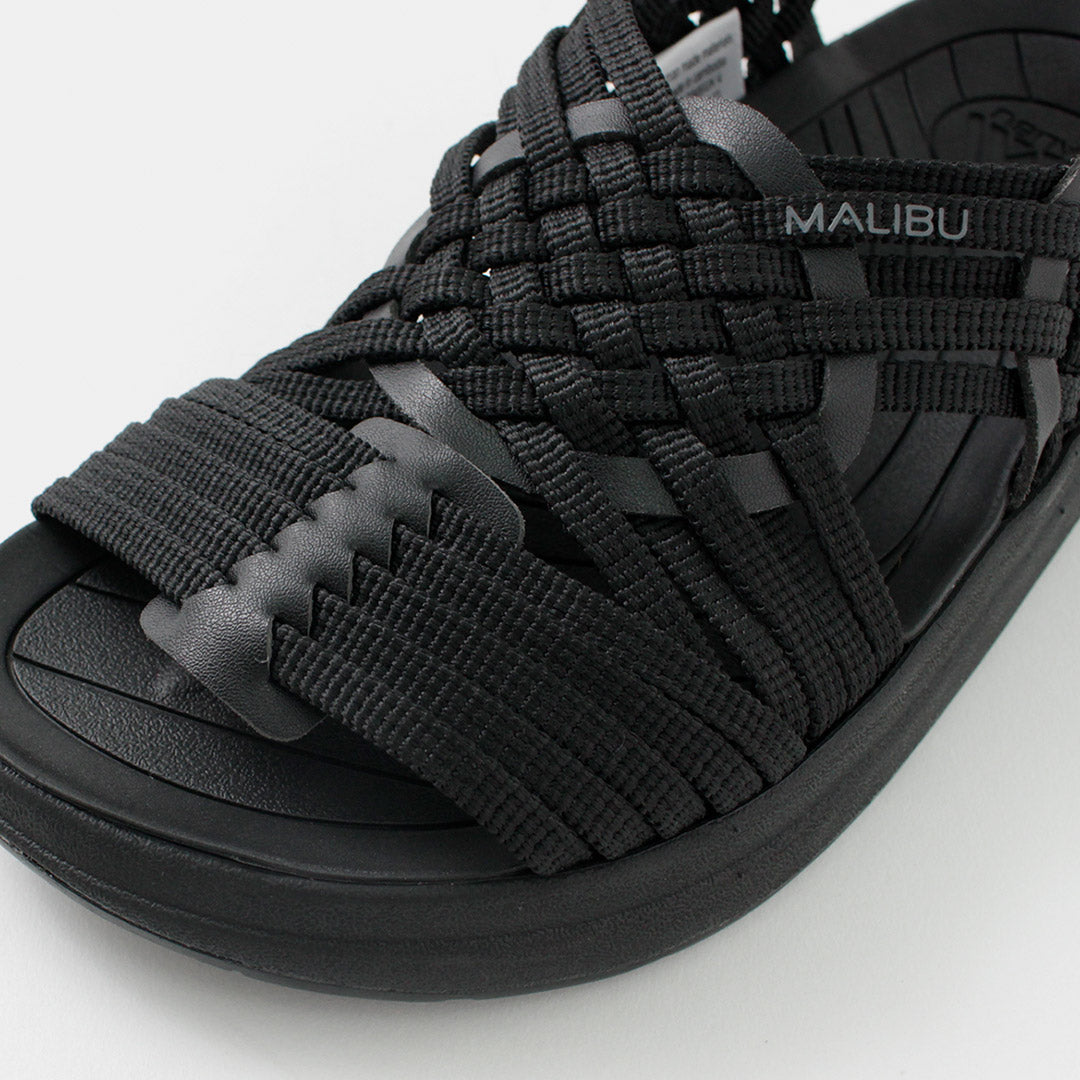 MALIBU SANDALS/캐니언 샌들