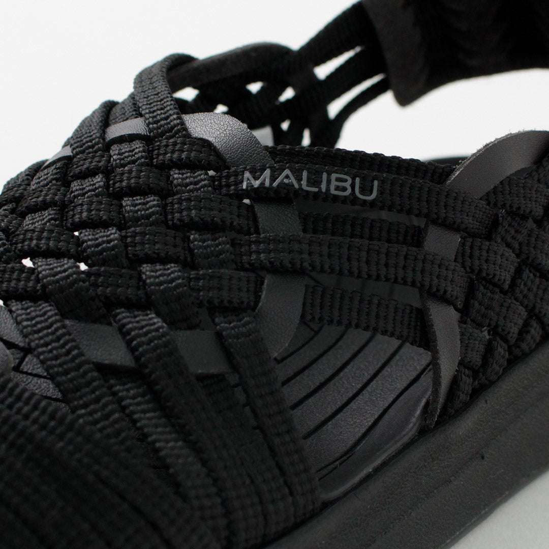 MALIBU SANDALS/캐니언 샌들