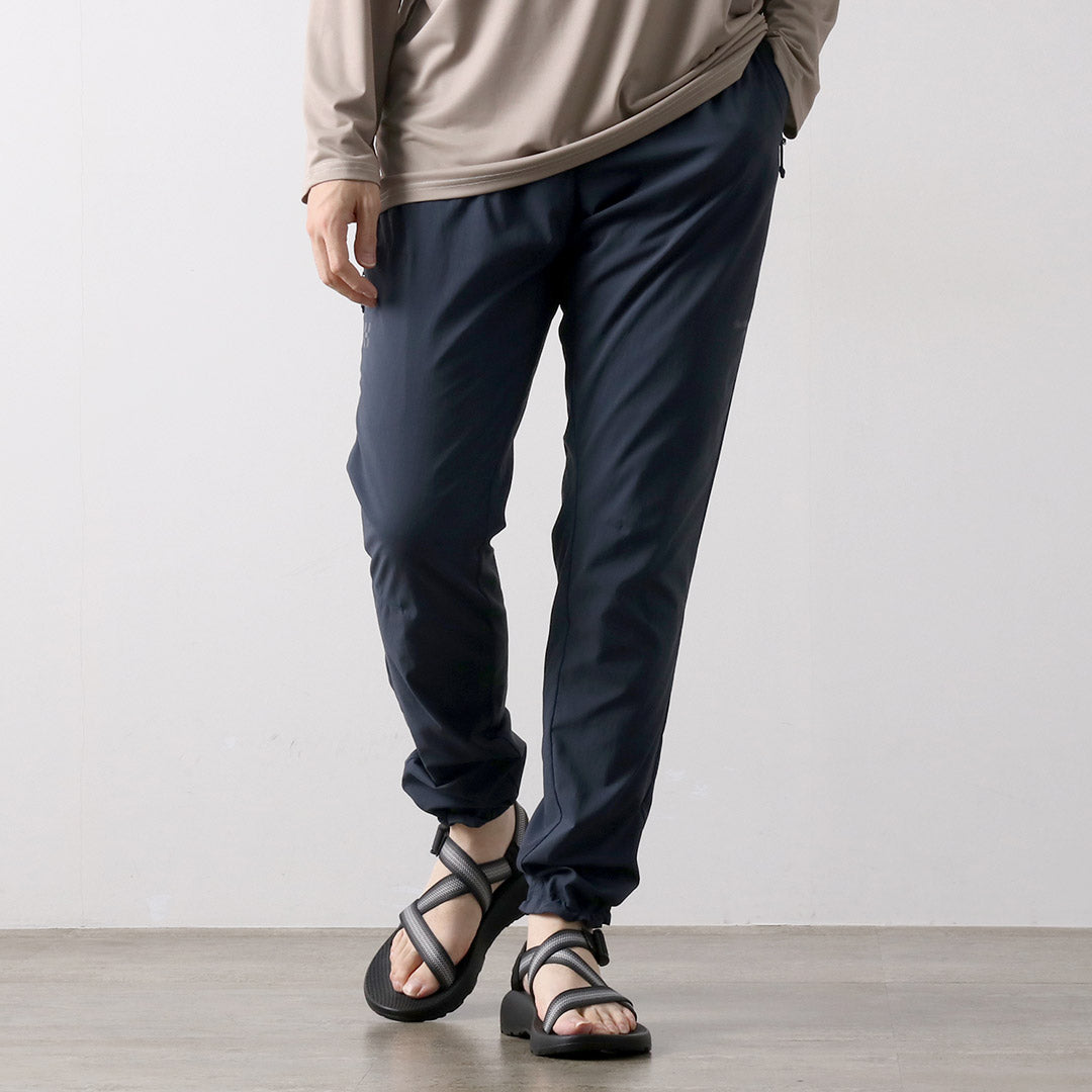 HAGLOFS / Rim Fuse 2 Pants