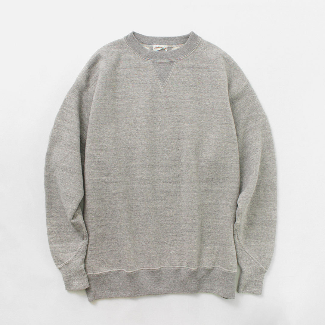 A.G.SPALDING&BROS / Sweat d'entraînement