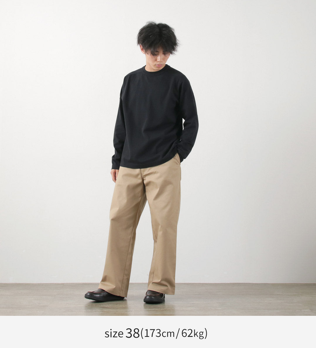 A.G.SPALDING&BROS / 14/저지 긴팔 축구 티셔츠