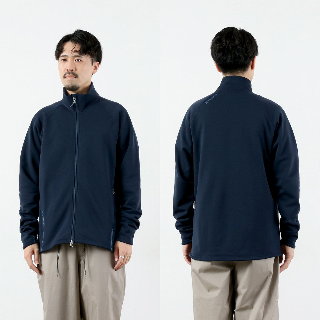 HOUDINI / Chaqueta Ms Power Up