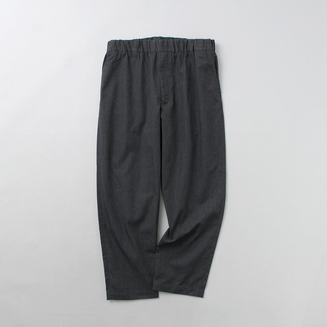 FUJITO / 休閒褲