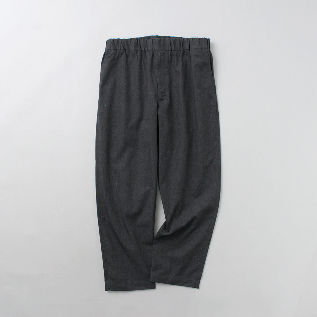 FUJITO / 休閒褲