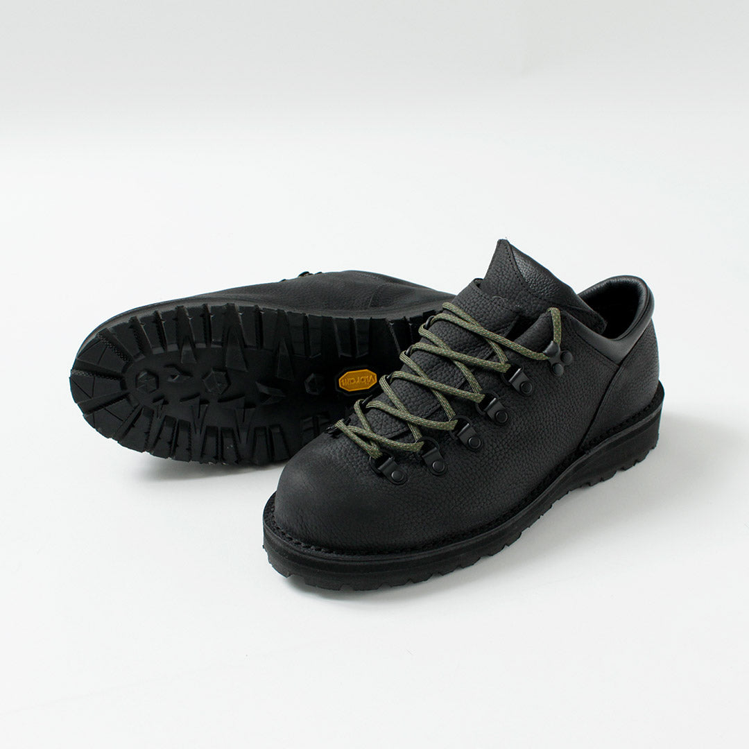 DANNER / Mountain Ridge Chaussures Kletter à faible résistance à l'eau