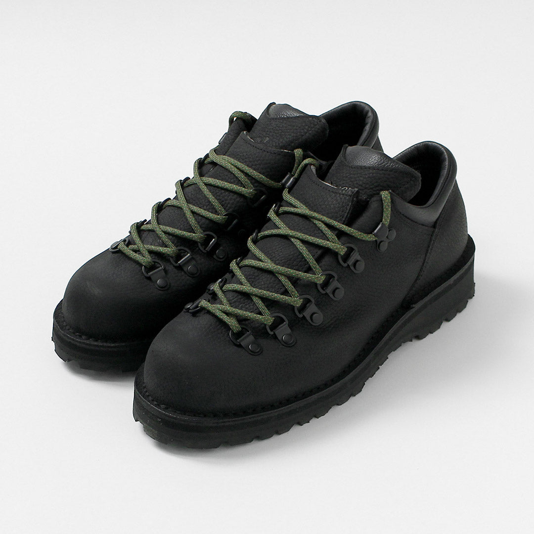 DANNER / Mountain Ridge Chaussures Kletter à faible résistance à l'eau