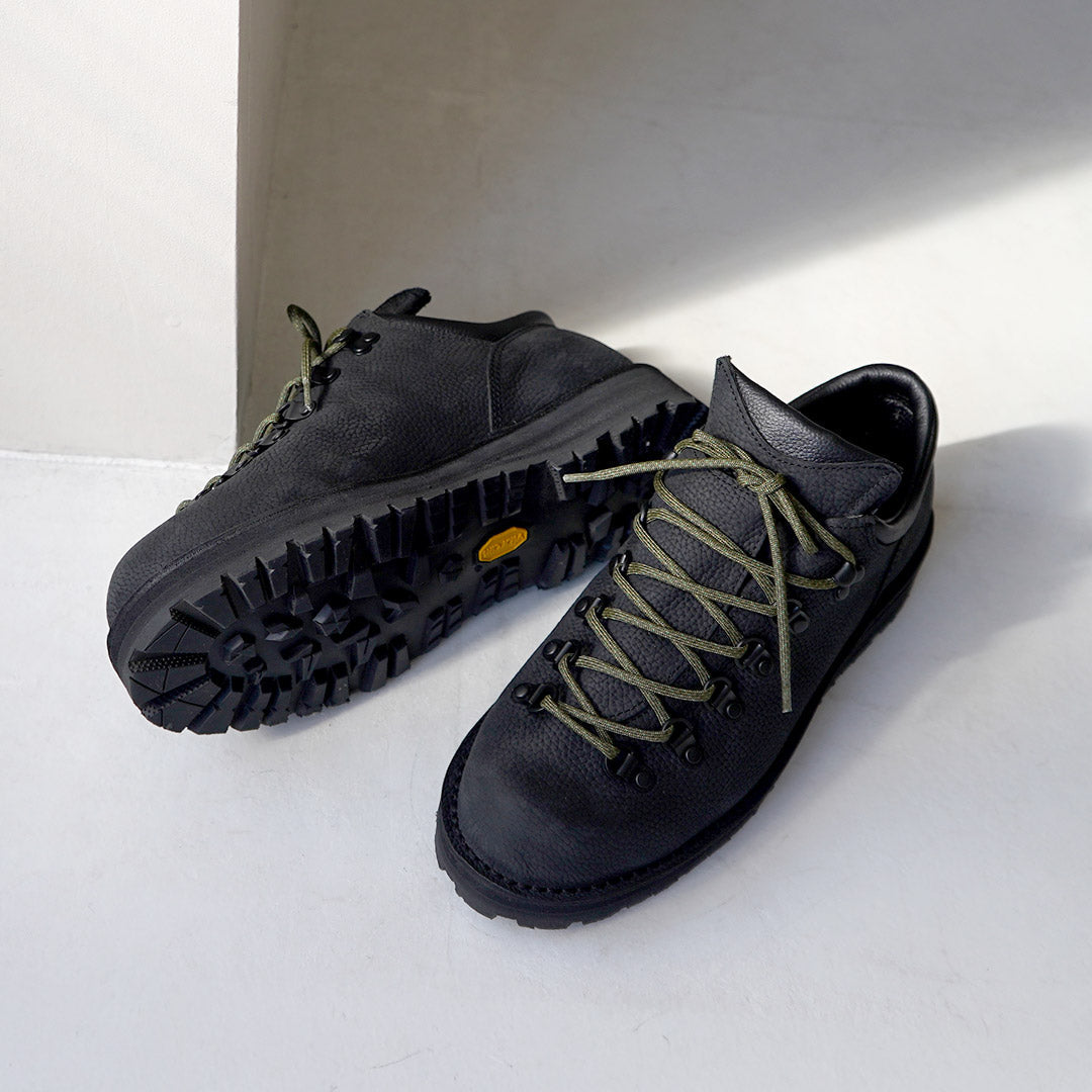 DANNER / Mountain Ridge Chaussures Kletter à faible résistance à l'eau