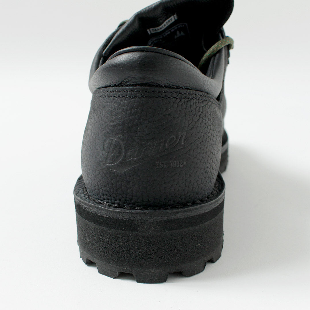 DANNER / Mountain Ridge Chaussures Kletter à faible résistance à l'eau