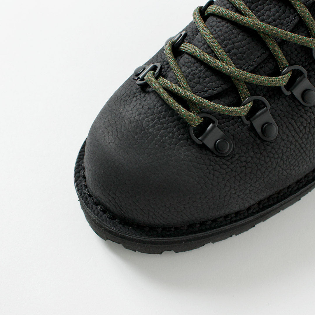 DANNER / Mountain Ridge Chaussures Kletter à faible résistance à l'eau