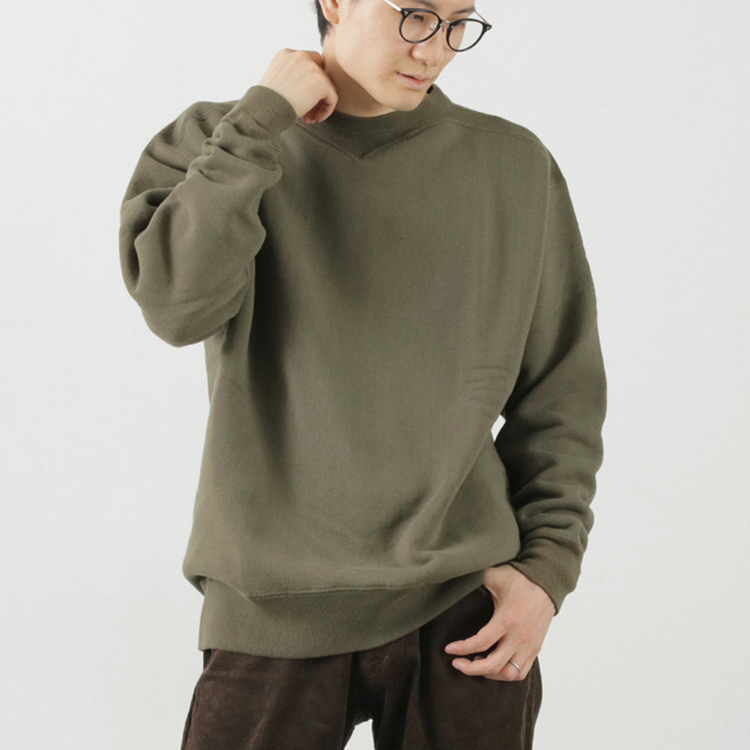A.G.SPALDING&BROS / 足球運動衫