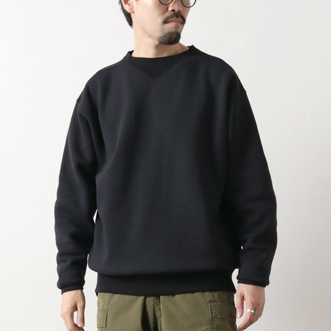 A.G.SPALDING&BROS / 足球運動衫