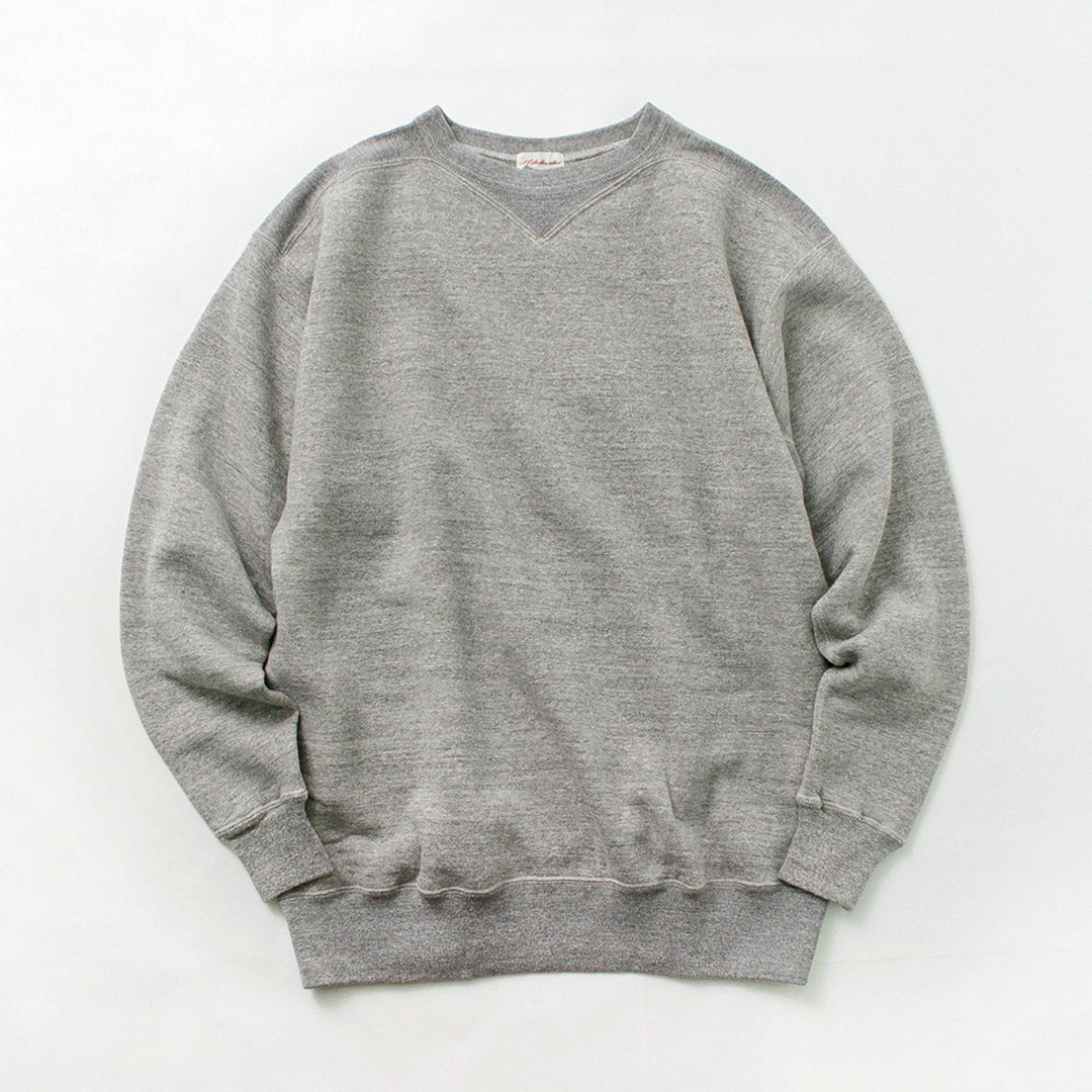 A.G.SPALDING&BROS / 足球運動衫