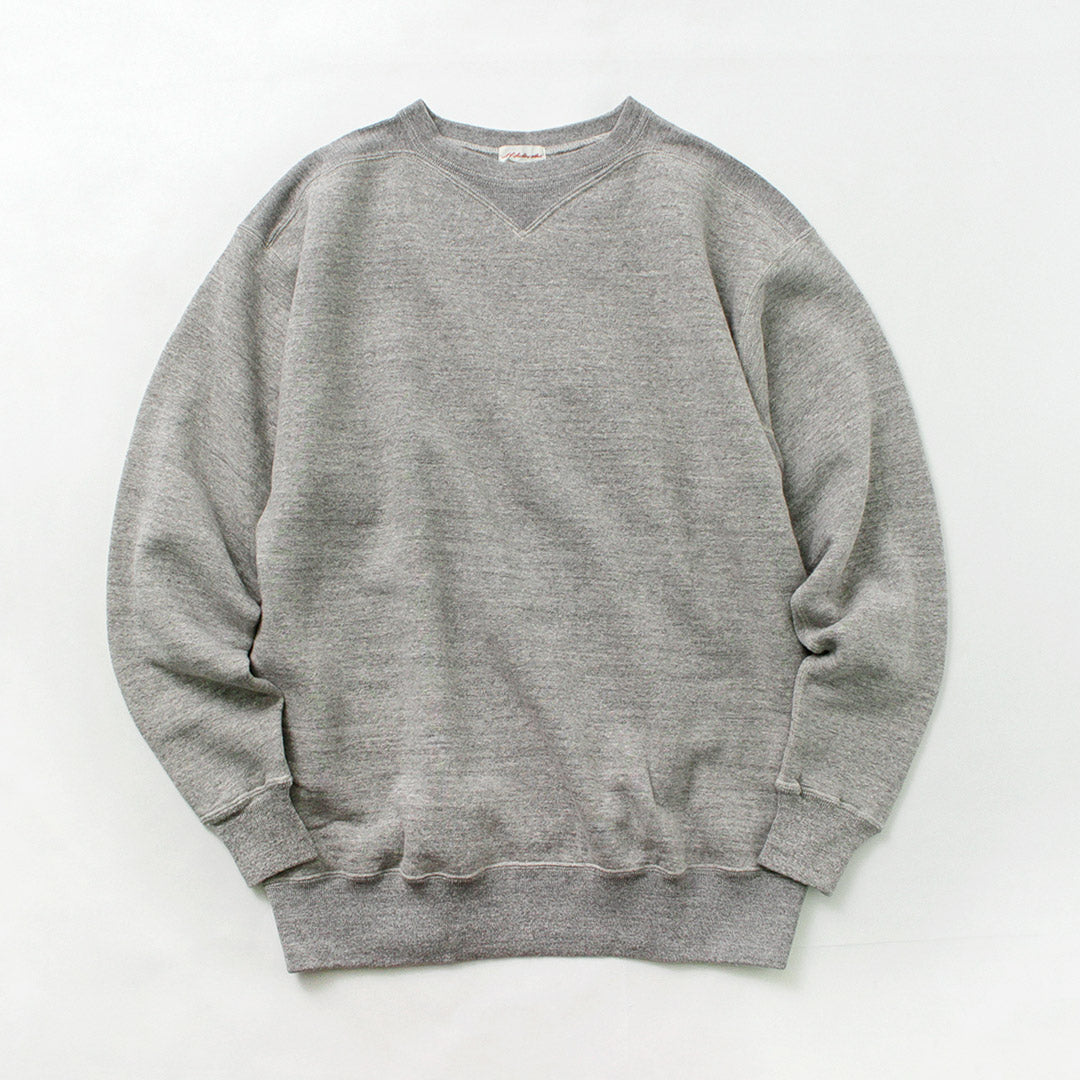 A.G.SPALDING&BROS / 足球運動衫