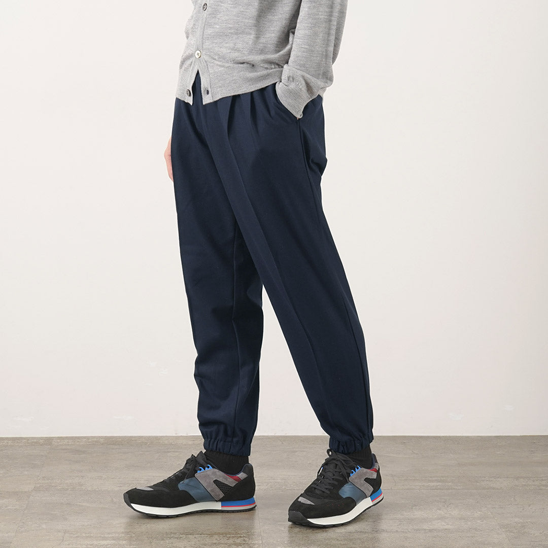 FLISTFIA / Pantalones activos