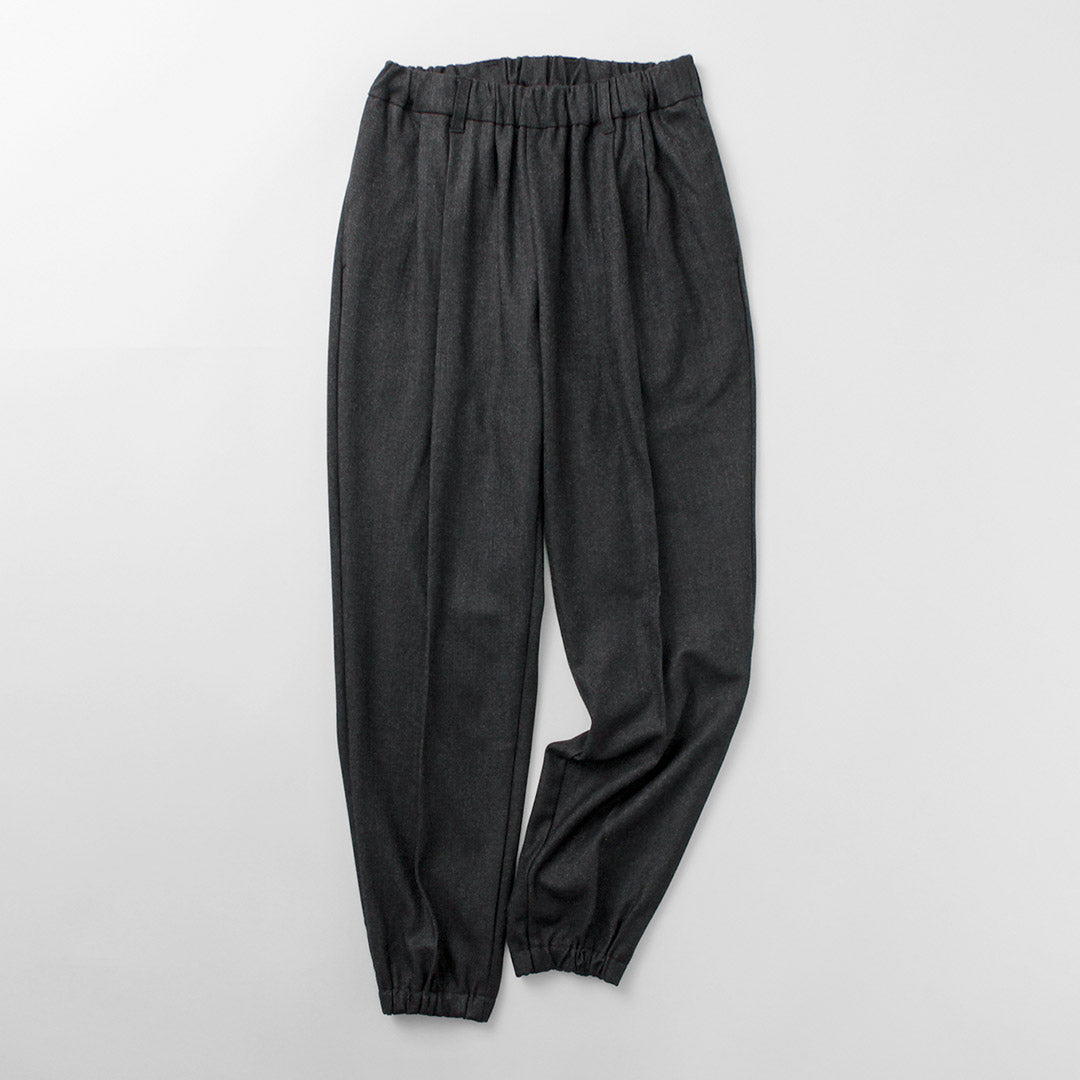 FLISTFIA / Pantalones activos