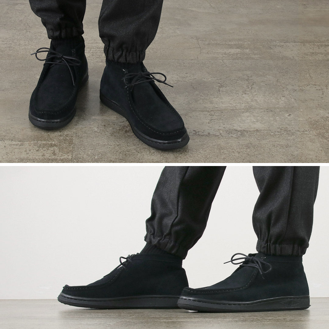 FLISTFIA / Pantalones activos