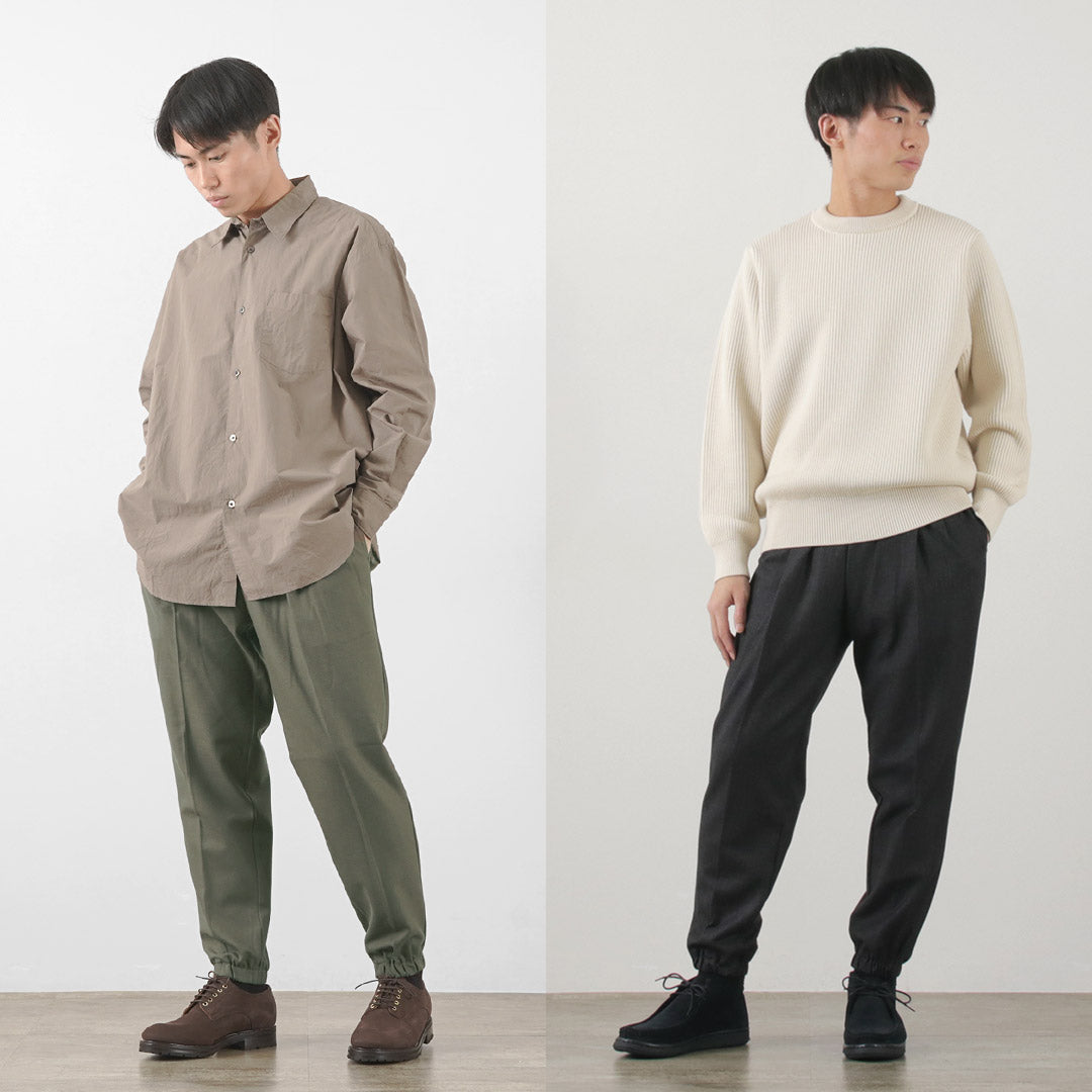 FLISTFIA / Pantalones activos