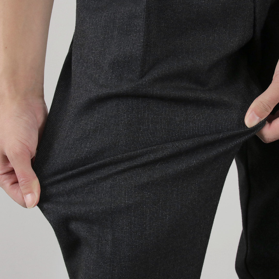 FLISTFIA / Pantalones activos