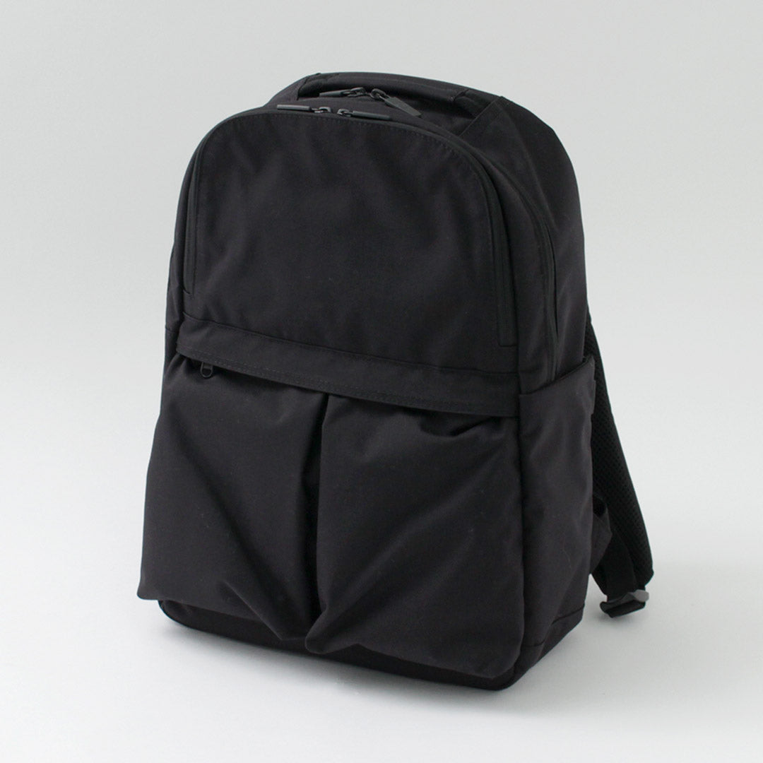 SML / Sac à dos pour casque