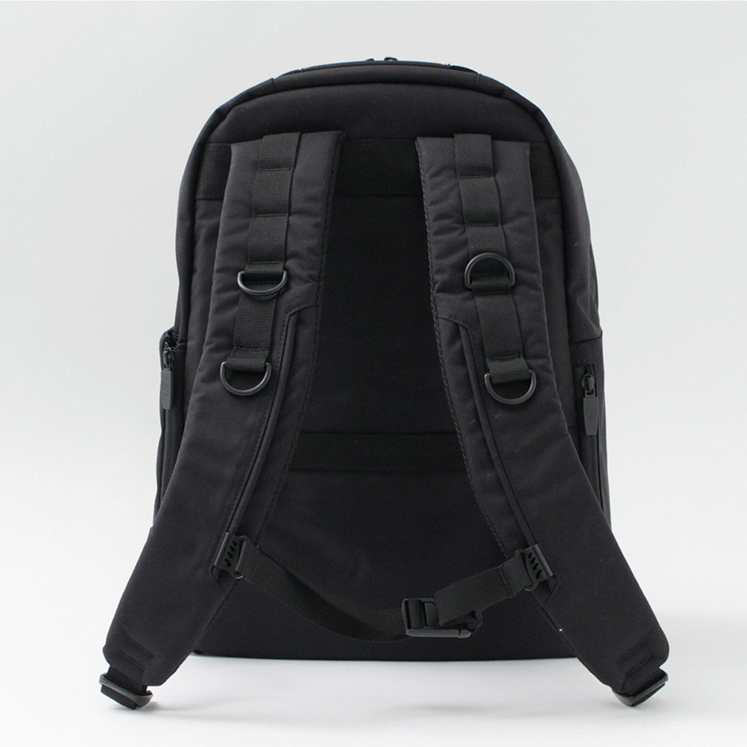 SML / Sac à dos pour casque
