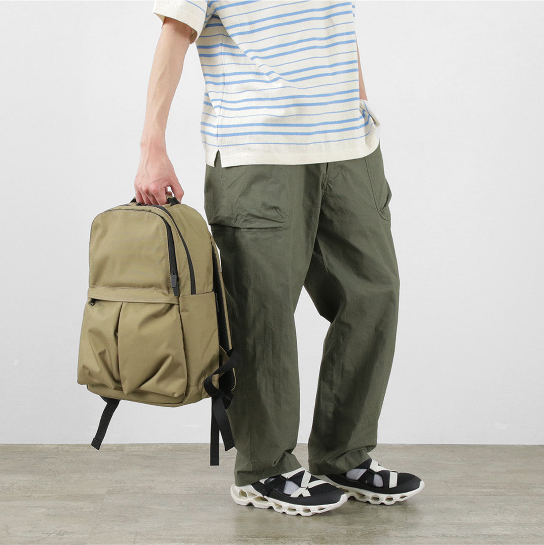 SML / Sac à dos pour casque