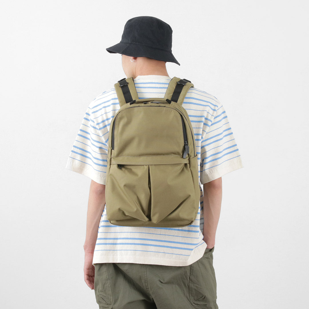 SML / Sac à dos pour casque