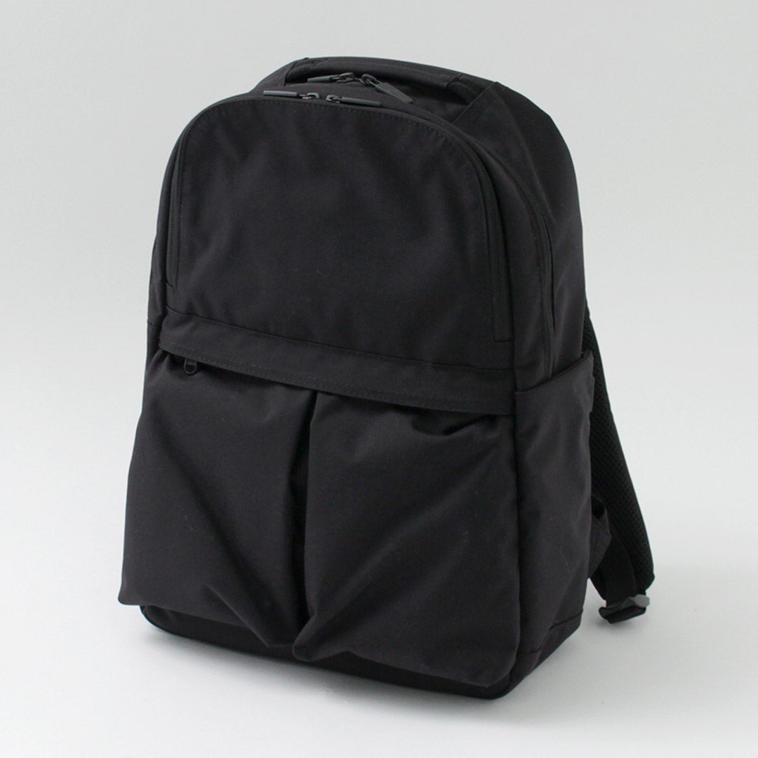 SML / Sac à dos pour casque
