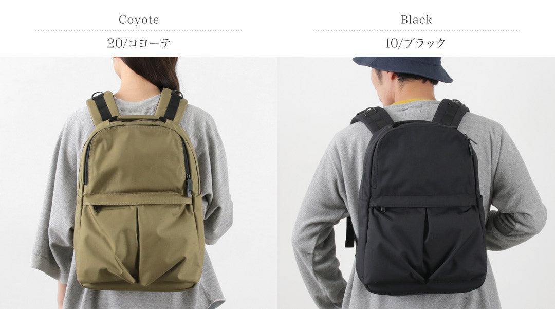 SML / Sac à dos pour casque