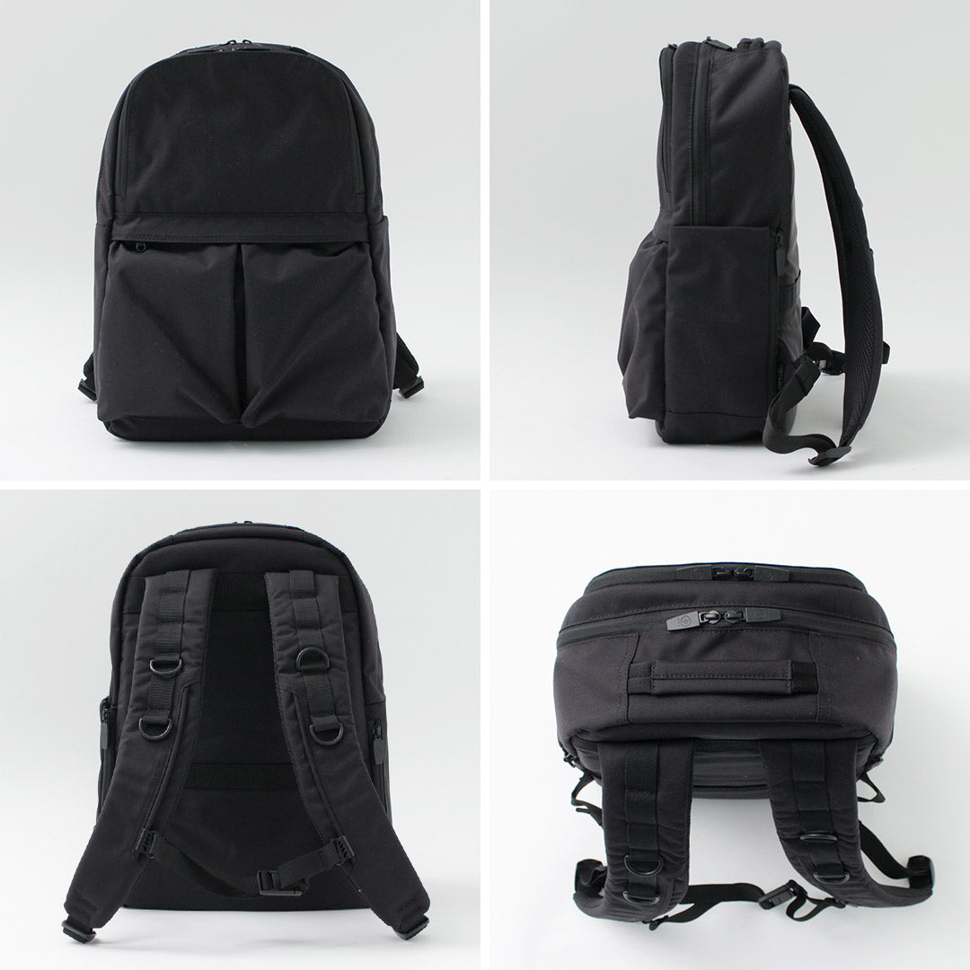SML / Sac à dos pour casque