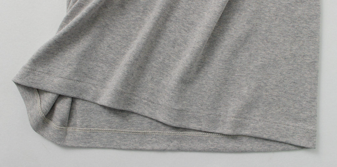 Filmelange / Roy Turtleneck頂部