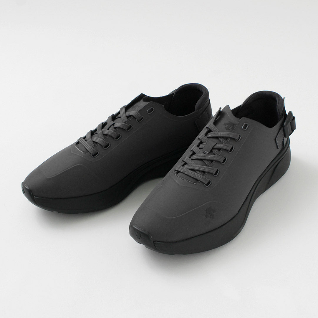 Zapatillas DESCENTE / Wayser R 2.1