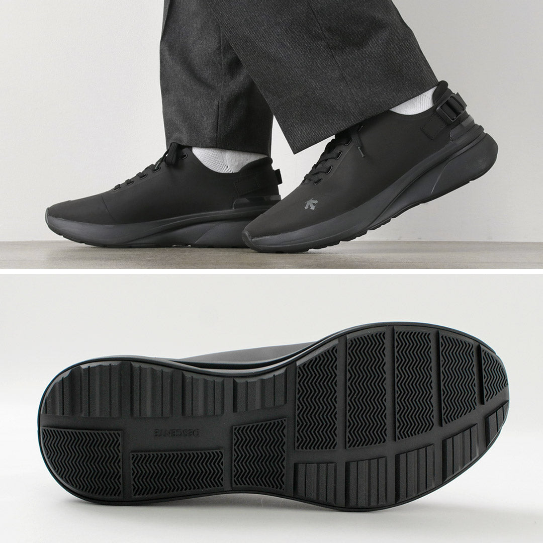 Zapatillas DESCENTE / Wayser R 2.1