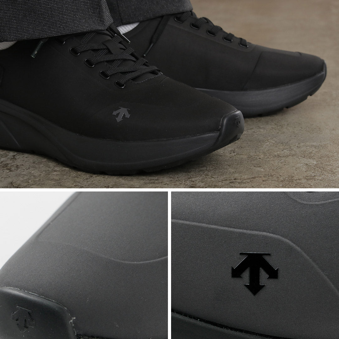 Zapatillas DESCENTE / Wayser R 2.1