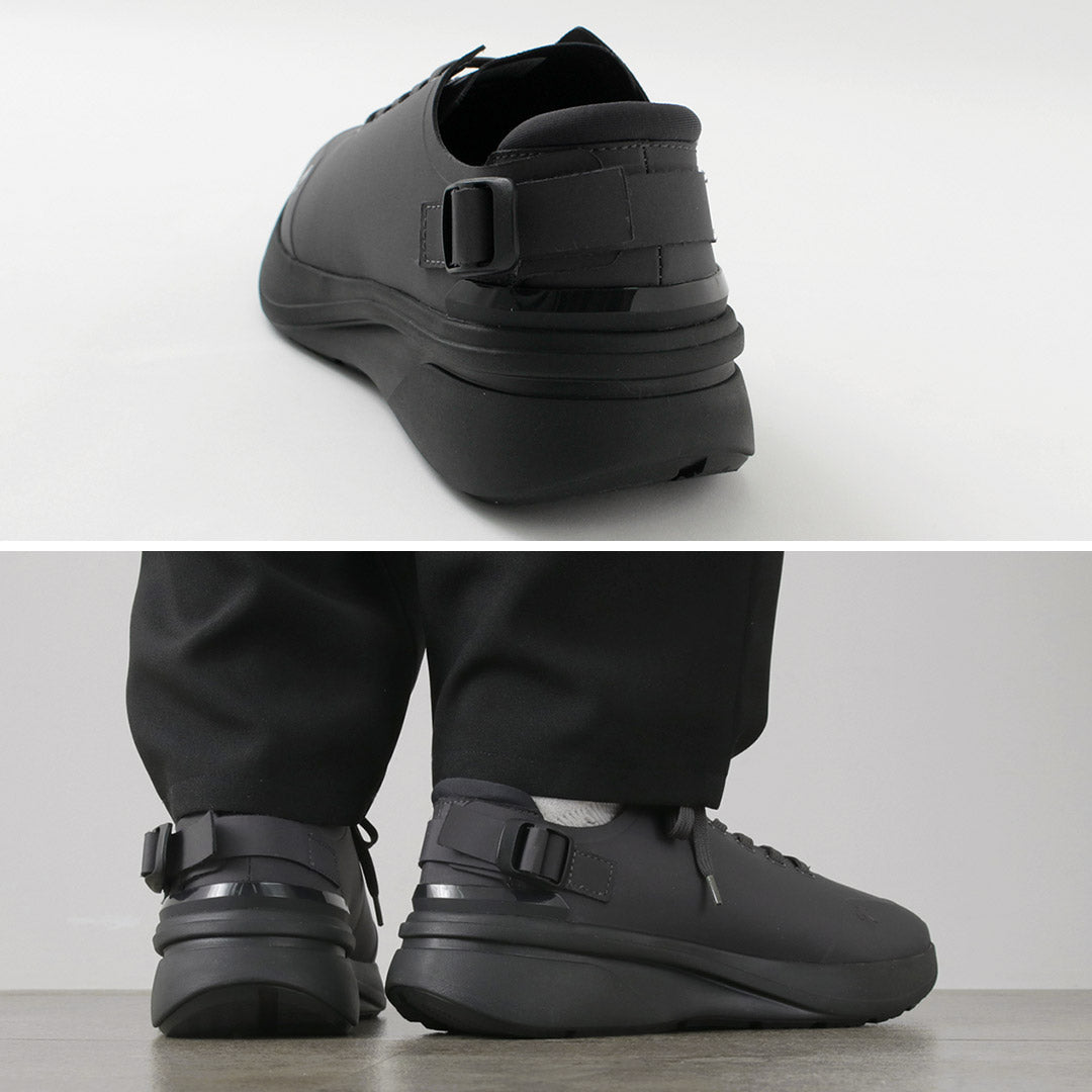 Zapatillas DESCENTE / Wayser R 2.1