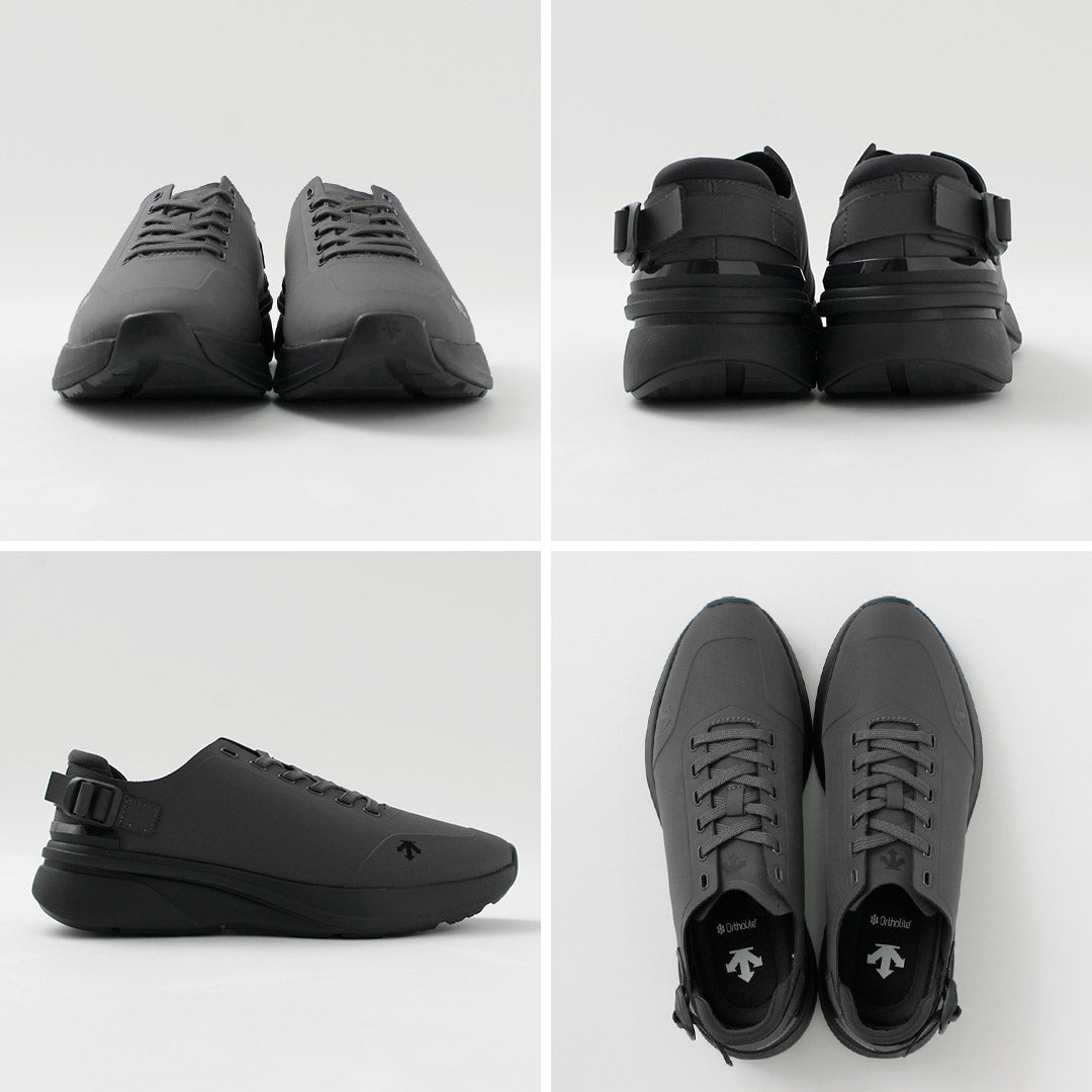 Zapatillas DESCENTE / Wayser R 2.1