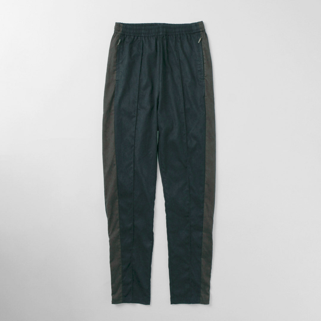 FNOR / Pantalon de survêtement velouté