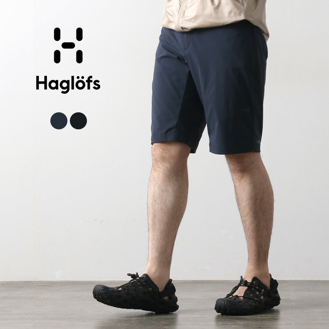 HAGLOFS / L.I.M Fuse 2 短裤