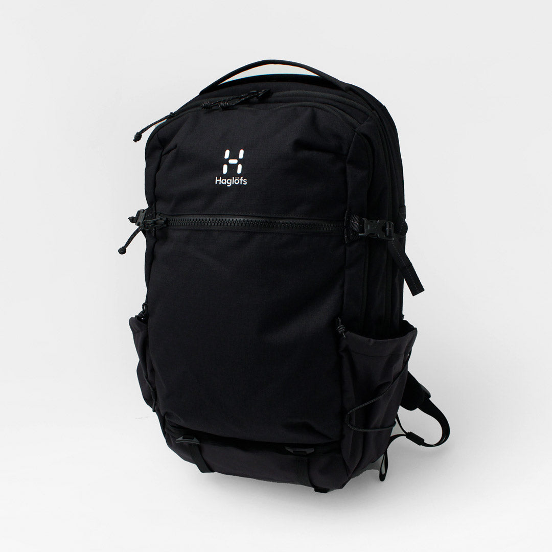 HAGLOFS / Jarve Multi 28 背包
