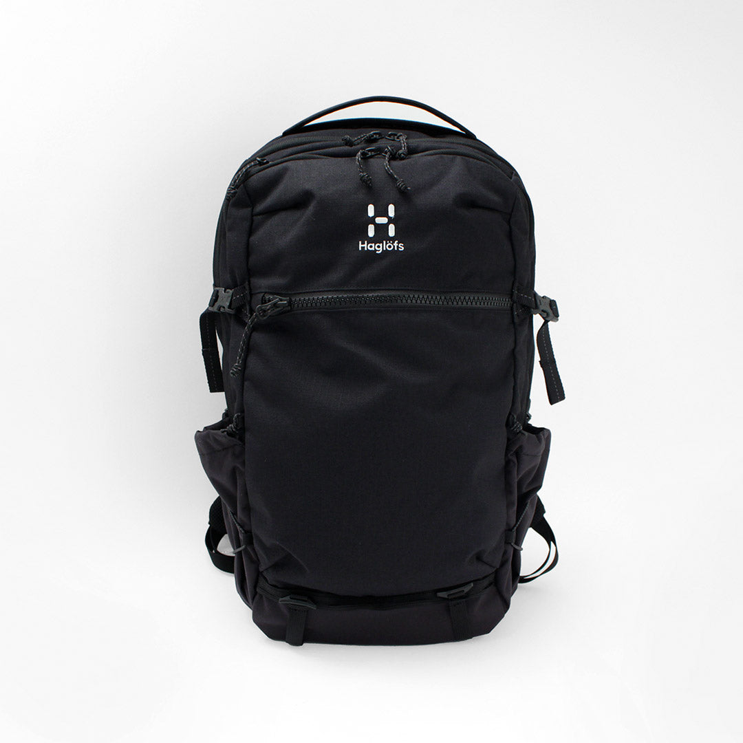 HAGLOFS / Jarve Multi 28 背包