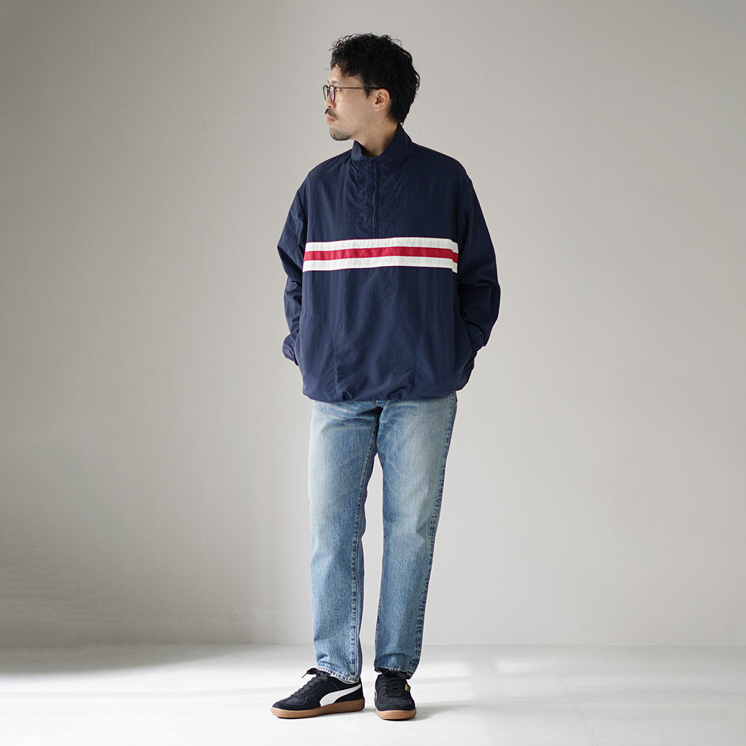 푸마 / 팔레르모