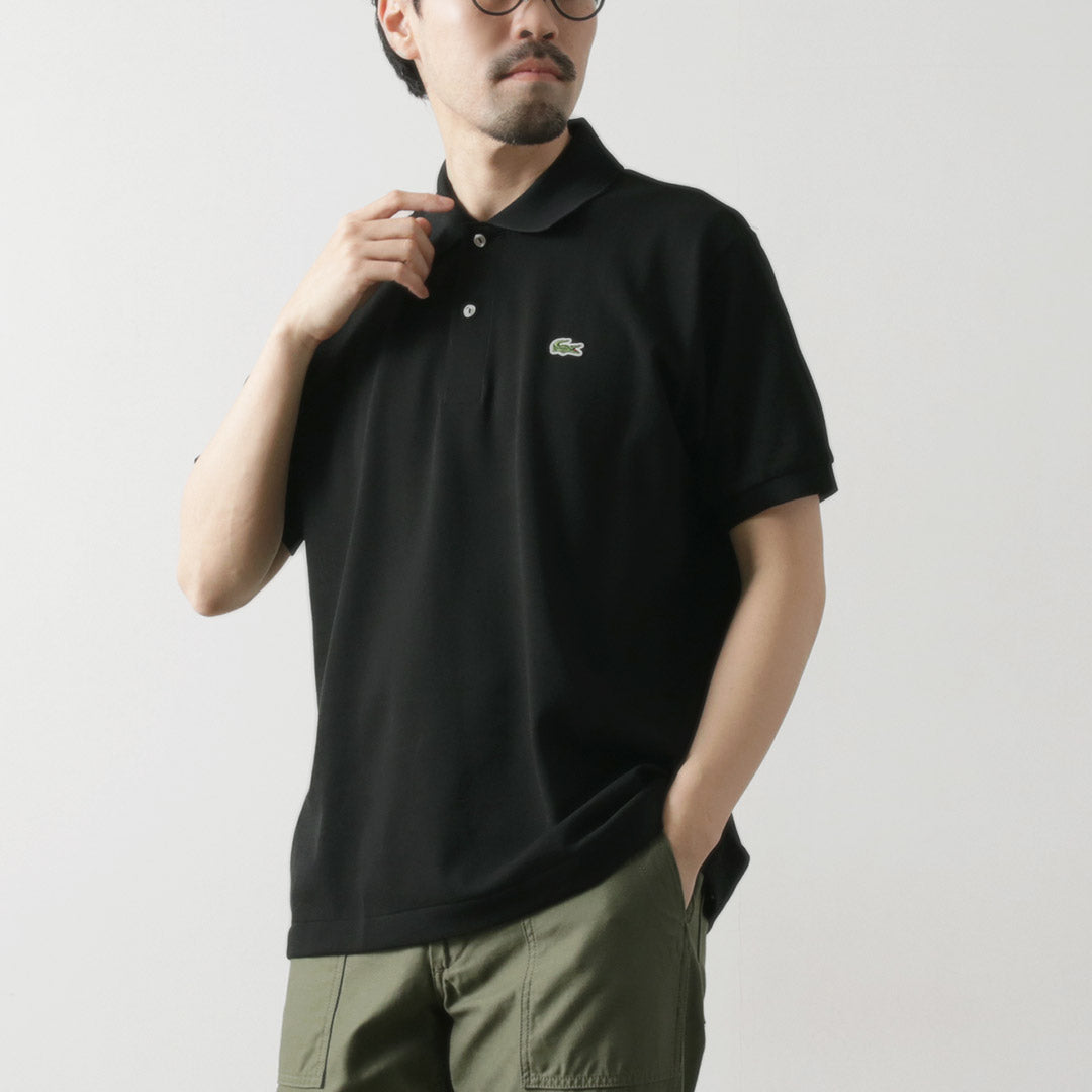 LACOSTE / L1212 Polo