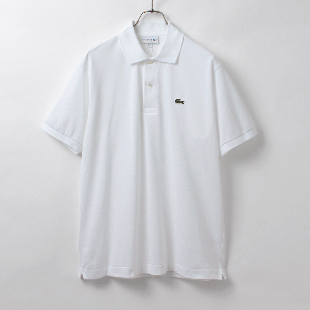 LACOSTE / L1212 Polo