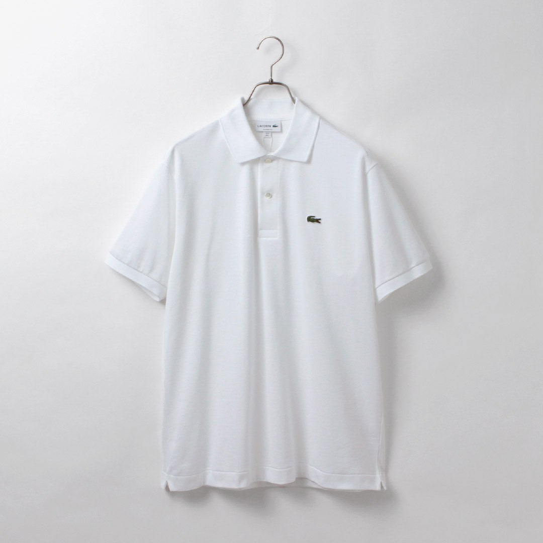 LACOSTE / L1212 Polo
