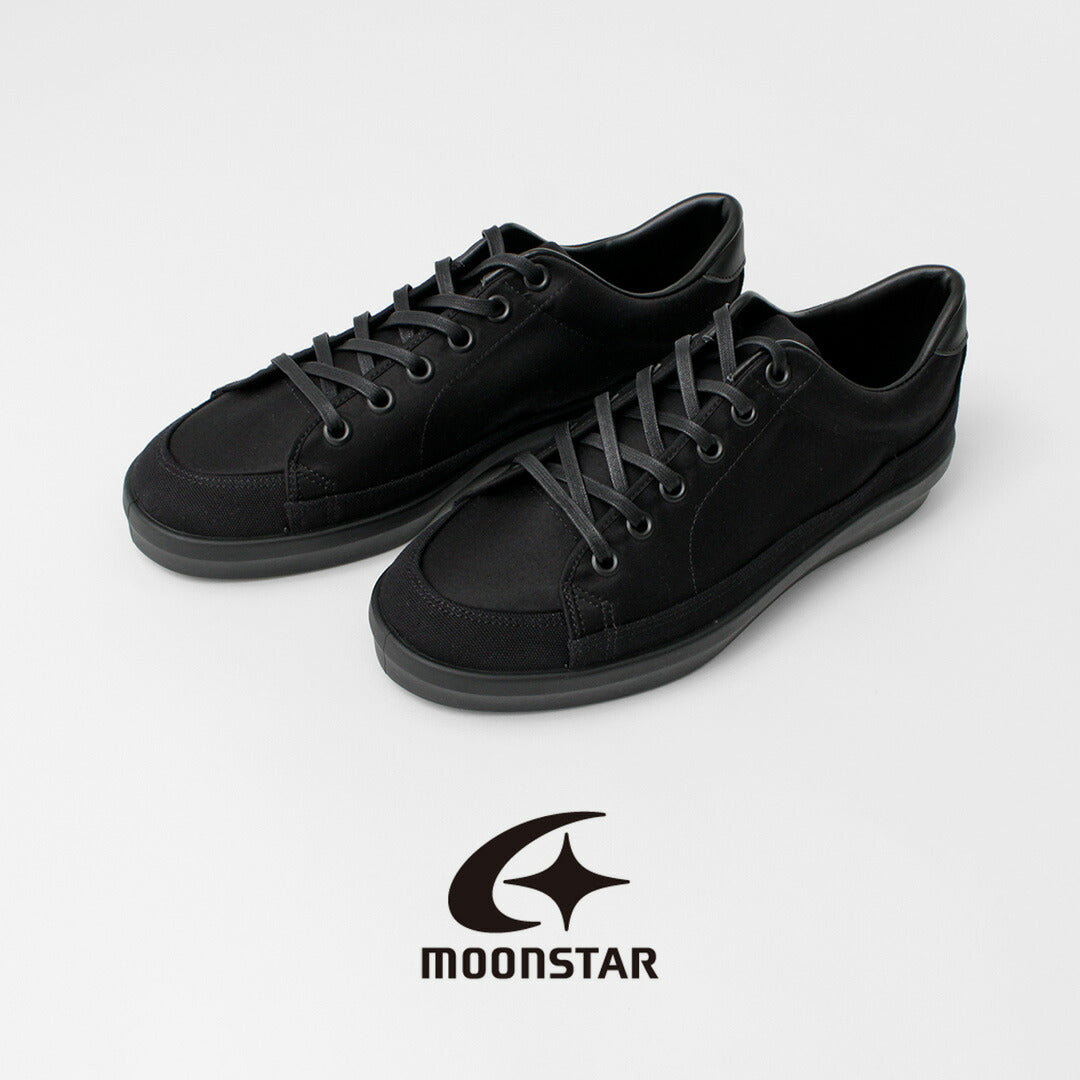 MOONSTAR / 랠리 32B 스니커즈
