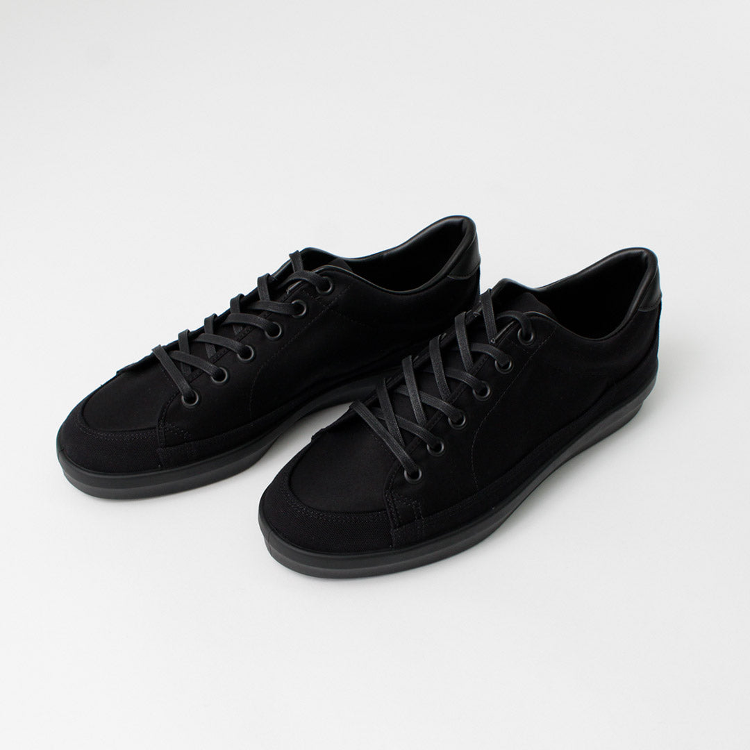 MOONSTAR / 랠리 32B 스니커즈