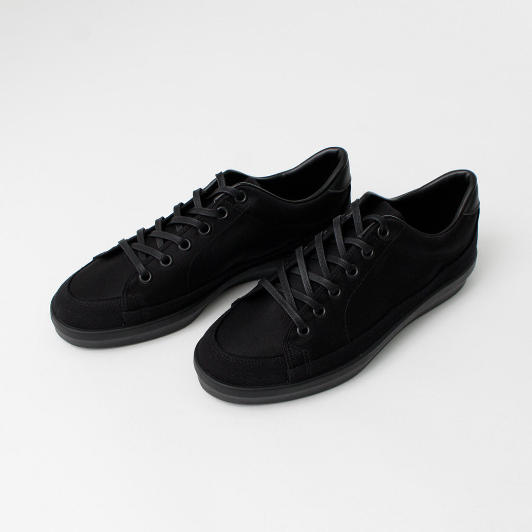 MOONSTAR / 랠리 32B 스니커즈